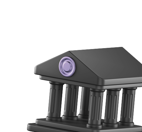 Fiat to Crypto operations photo 9