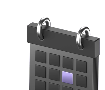 Fiat to Crypto operations photo 9