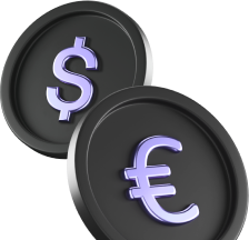 Wide range of payment solutions photo 5