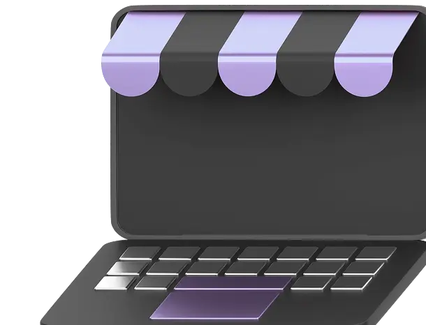 E-commerce and Marketplaces