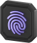 Multi-factor authentication image 9