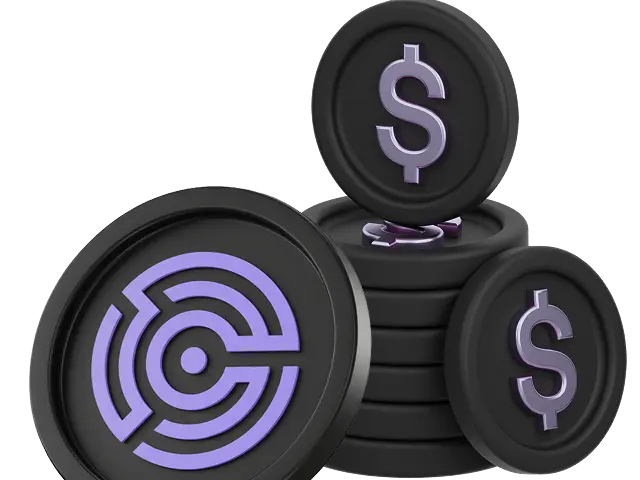 Fiat to Crypto operations photo 8