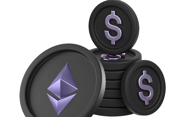 Fiat to Crypto operations photo 8