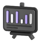 Instant internal wallet