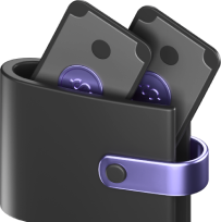 Connectro wallets: instant transfers with no fees photo 6