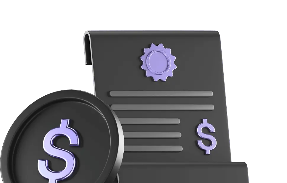 Fiat to Crypto operations photo 9