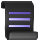 Transparent terms photo 8
