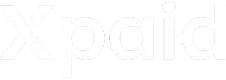 xpaid
