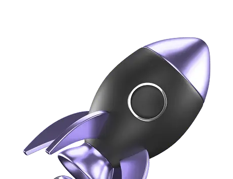 Fiat to Crypto operations photo 9