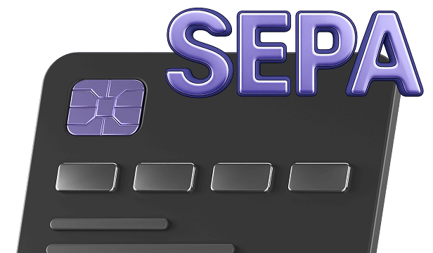 Access to EU accounts photo 3