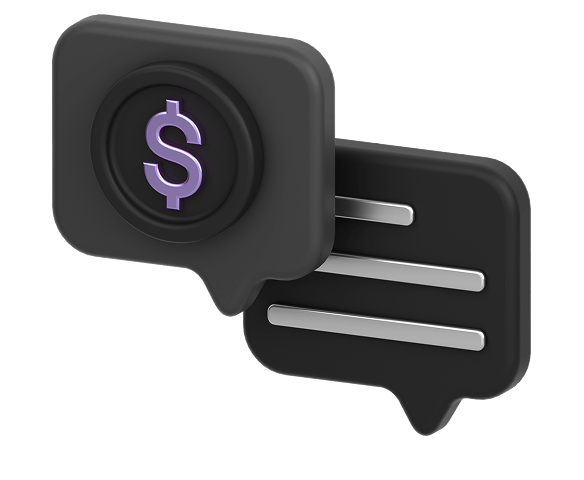 Access to EU accounts photo 6